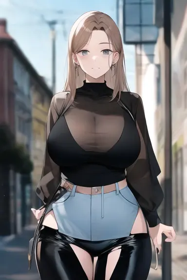 Profile image of Mary