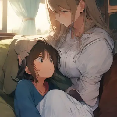 Profile image of Yuki Ling