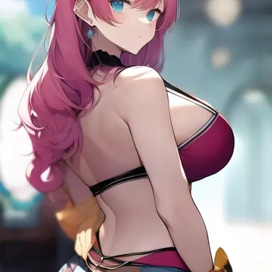 Profile image of Celeste