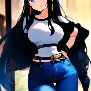 Profile image of Bianca