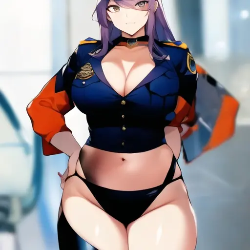 MichelleWells의 4 heroes 1 heart