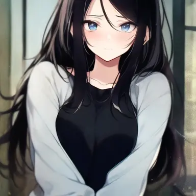 Profile image of Irena