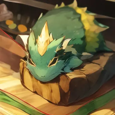 Profile image of Hey