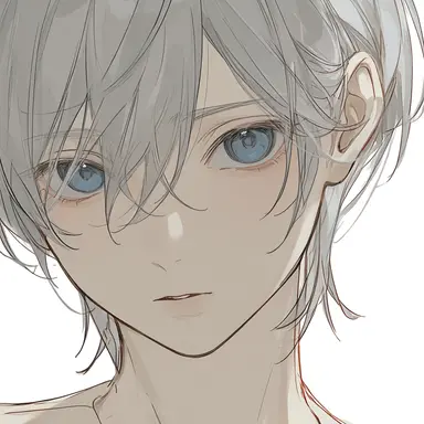 Profile image of 나나시