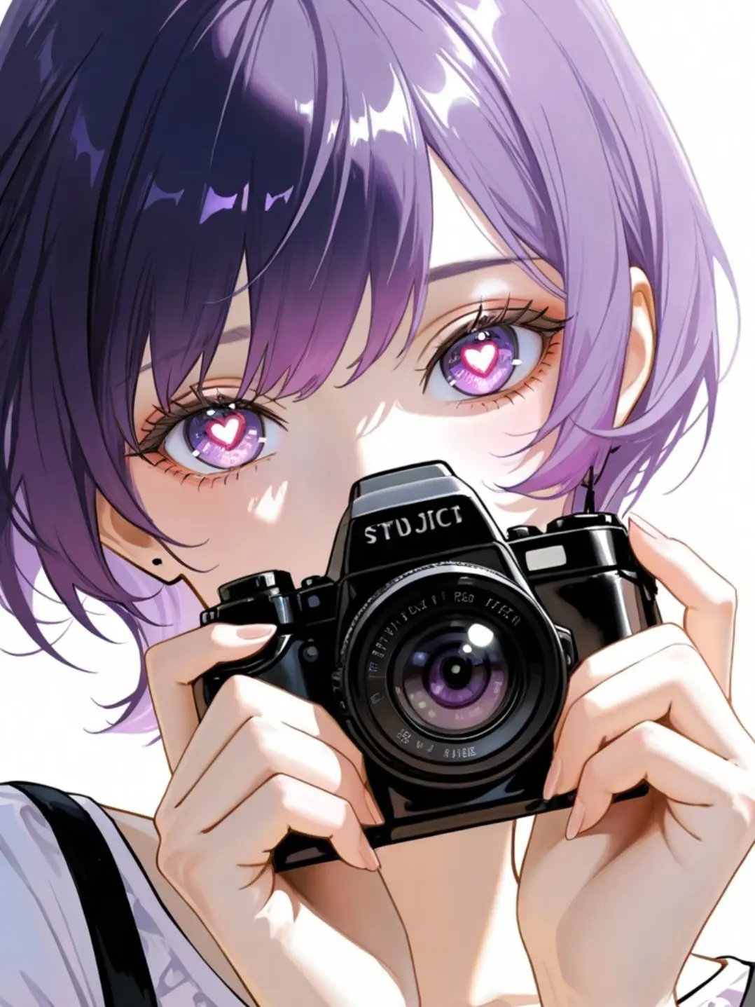 StubbyBus6323의 김지유