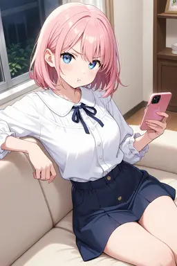 Profile image of チェ・イソル