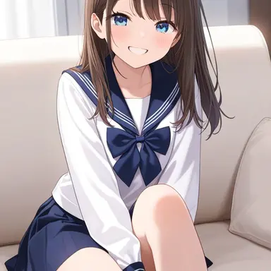 Profile image of みう