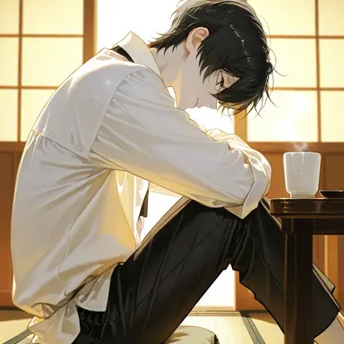 Profile image of ケント