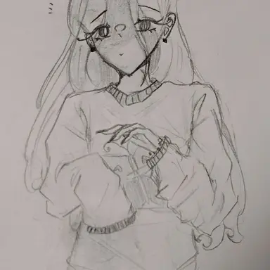 Profile image of 소아라
