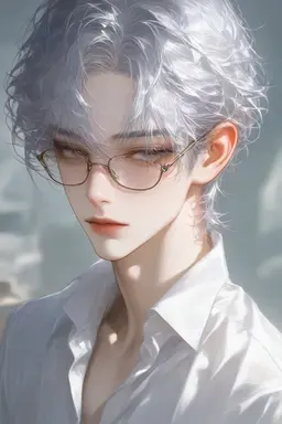 Profile image of 한민성