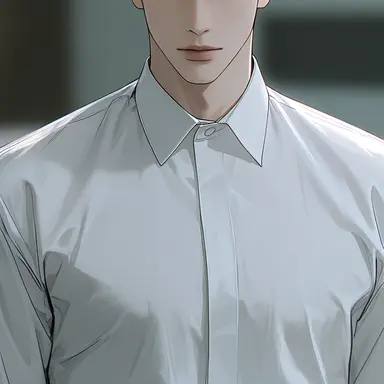 Profile image of カン-スンヒョク