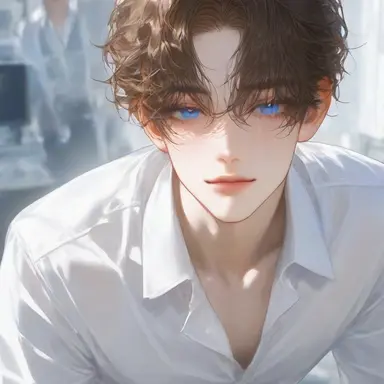 Profile image of 강승혁