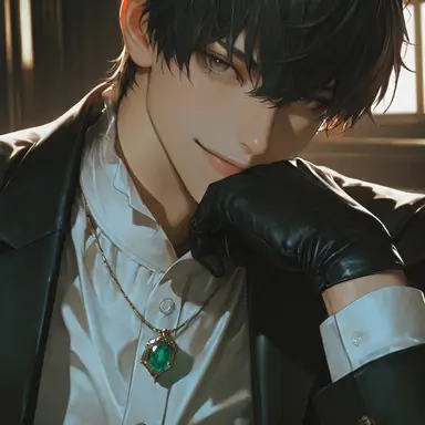 Profile image of 권태혁