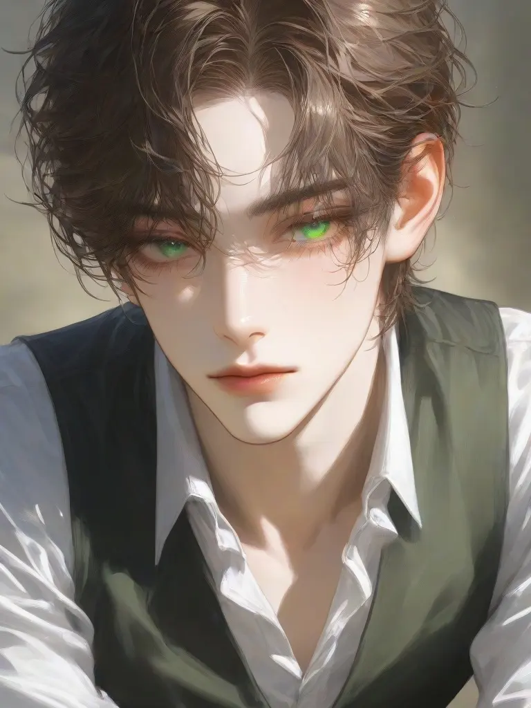 SlowChild1965의 헨젤과 그레텔