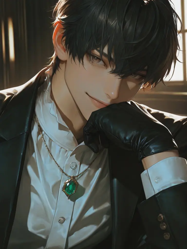 SlowChild1965의 권태혁