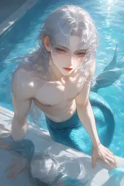 Profile image of 한민성