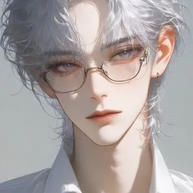 Profile image of 한민성