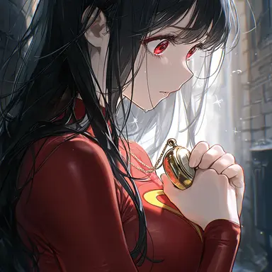 Profile image of 파이