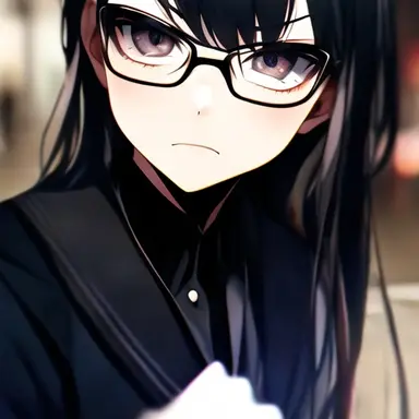 Profile image of 샤이레이