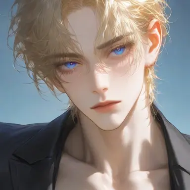 Profile image of 유백호