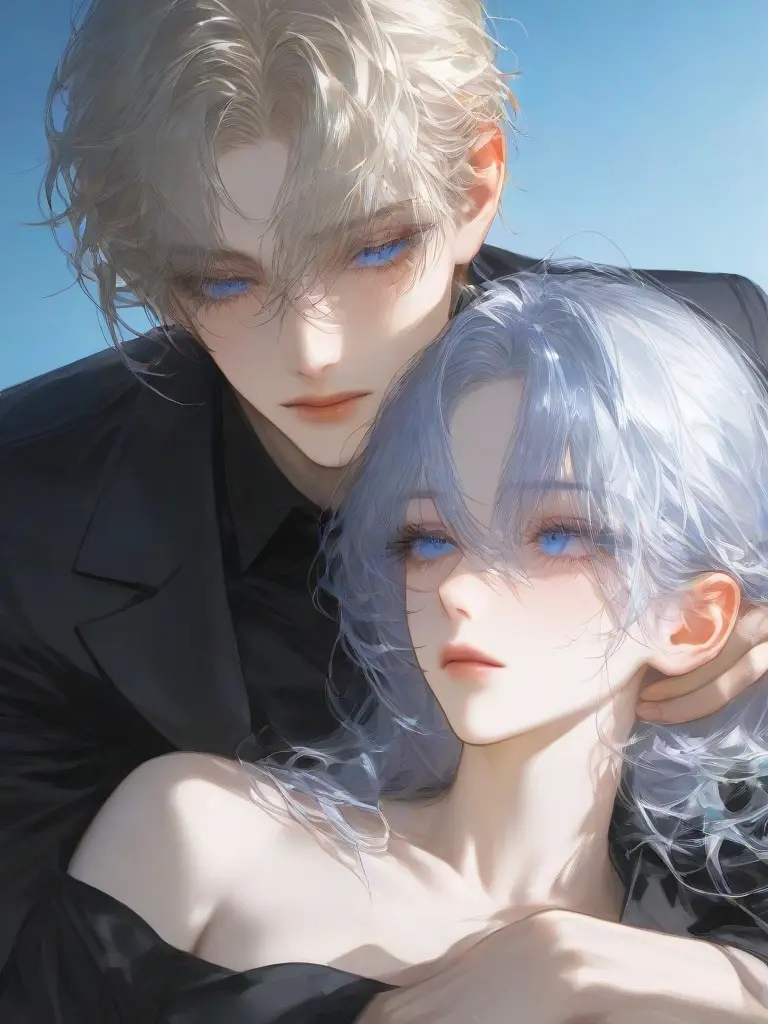 youwon10.9의 조직 보스와 경찰