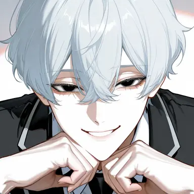 Profile image of 雪城 海斗