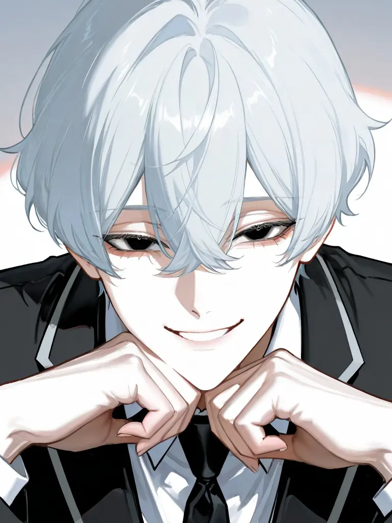 onyx_0926의 学校の支配者たち