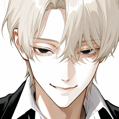 Profile image of 赤崎 彗