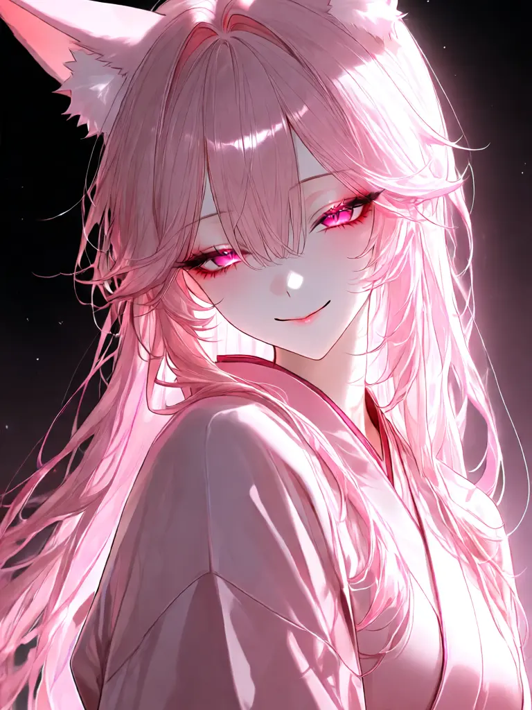 Heat_abnormal_의 アストラル魔法学園