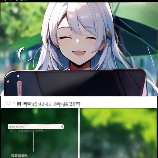 여우가 실다