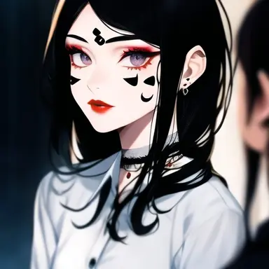 Profile image of 학생1