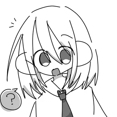 Profile image of こころ