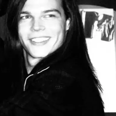 Profile image of Georg