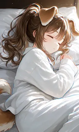 Profile image of 코코아