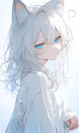Profile image of ハル