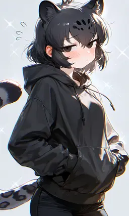 Profile image of 셰이드