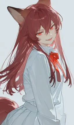 Profile image of 슈