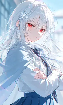 Profile image of 효키