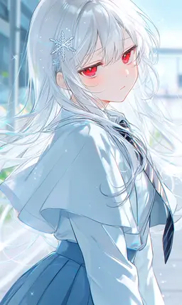 Profile image of 효키