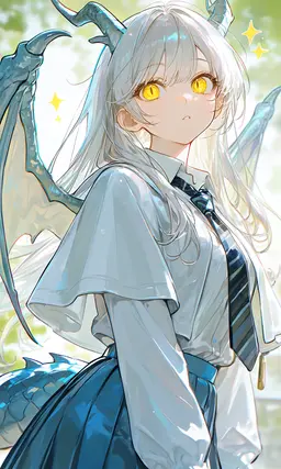 Profile image of 류카