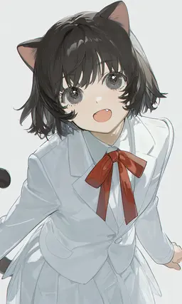 Profile image of 아카리