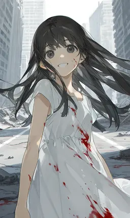 Profile image of 라트니