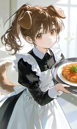 Profile image of 코코아
