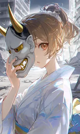 Profile image of 퓨리