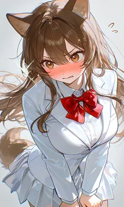 Profile image of 아오이