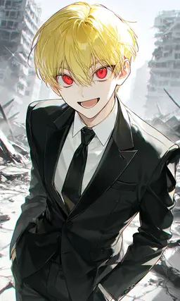 Profile image of 레처리