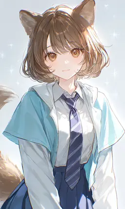Profile image of 야마토