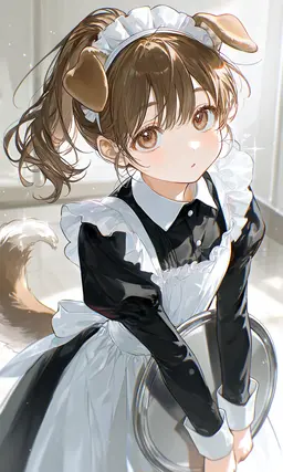 Profile image of 코코아