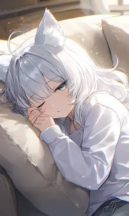 Profile image of ハル