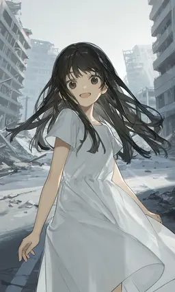Profile image of 라트니